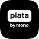 Plata by Mono